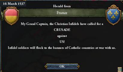 25 France crusade.png